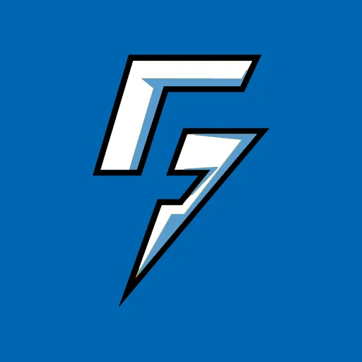 Download Fitstn Terbaru – Solusi Kebugaran Eksklusif Ahmed Bassouny