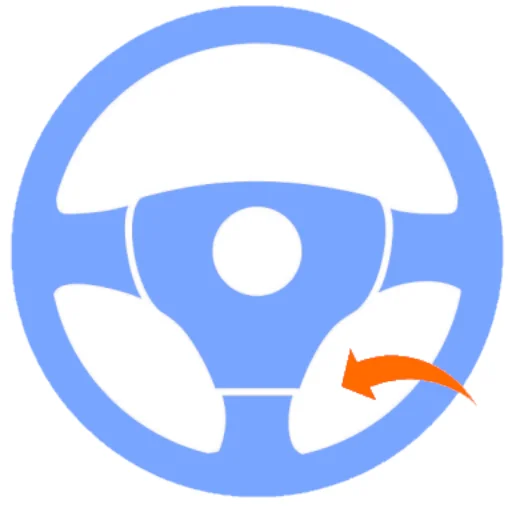 Download Safe Driving – Balasan Otomatis SMS & Telepon Terbaru