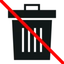 Download Disable Automatic Tab Discarding Terbaru – Hemat Memori