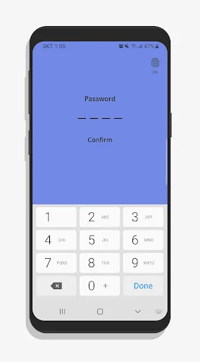 Download ClearNote Notepad Terbaru – Aplikasi Catatan Berwarna - Screenshot 5