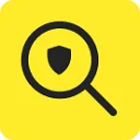 Download Norton Safe Search Plus Terbaru – Keamanan Browsing Maksimal