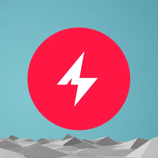 Download Material Things – Icon Pack Terbaru – Ikon Gratis