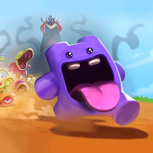 Download Super Mombo Quest – Game Platformer Aksi Seru Terbaru