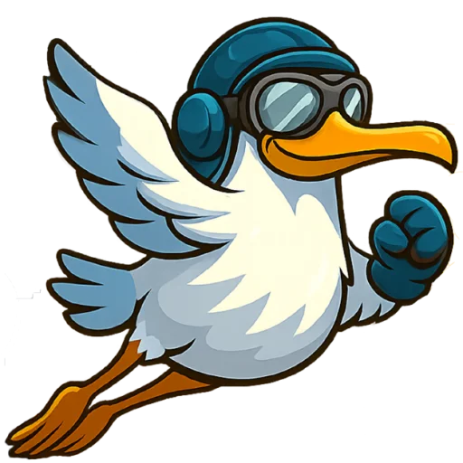 Download Flyniro2: Shooter Terbaru – Game Aksi Seru Gratis