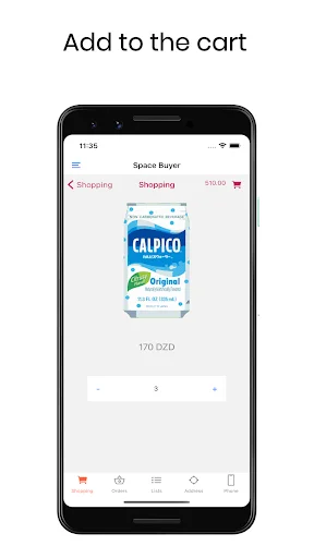 Download Region Shops Terbaru – Strategi Pemasaran Lokal Mudah - Screenshot 3