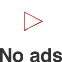 Download Blokir Iklan YouTube™ Terbaru – Bebas Iklan Gratis