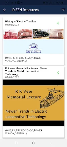 Download TDMS APK Terbaru – Solusi Manajemen Distribusi Efisien - Screenshot 16