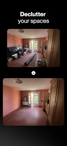 Download Gepetto – Virtual Staging AI Terbaru – Ubah Ruangan Gratis - Screenshot 4