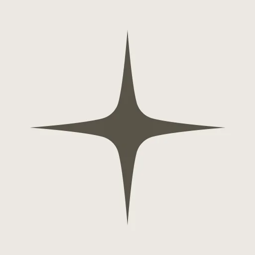 Download Aura: Aplikasi Pemuridan & Doa Terbaru – Unduh Gratis