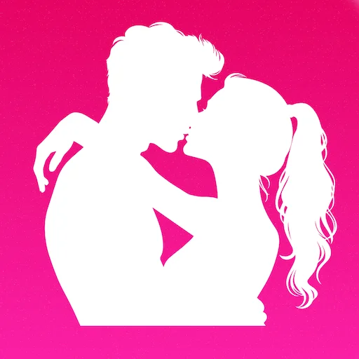 Unduh Kiss Place Versi Terbaru – Buat Video Afeksi Lucu Gratis