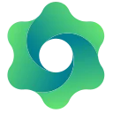 SN Utils – Alat Produktivitas Terbaik untuk Pengembang ServiceNow