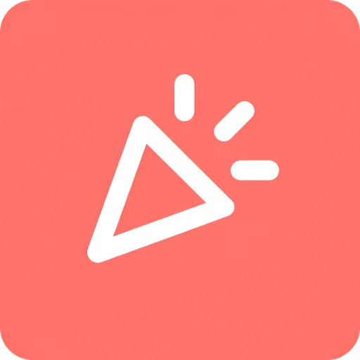 Download AayoApp Terbaru – Temukan Event Seru di Sekitar Anda