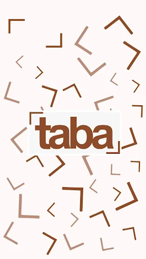 Download Taba Terbaru – Solusi Belanja Praktis dan Efisien - Screenshot 7