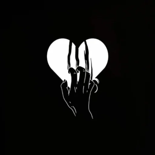 Download Sad Wallpaper HD Terbaru – Gambar Galau Kualitas HD