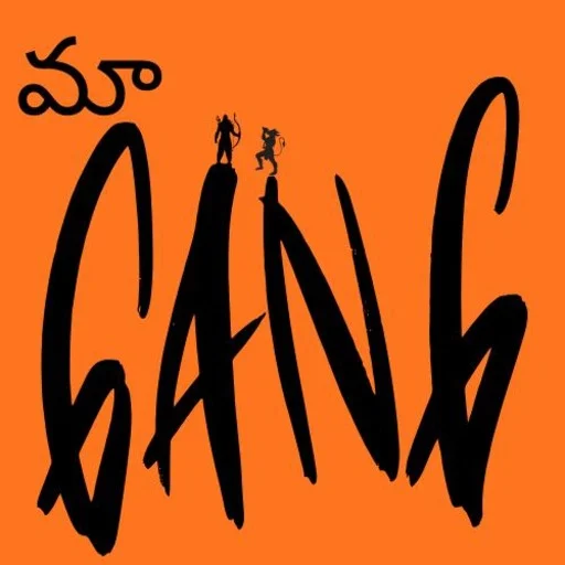 Download Ma Gang Terbaru – Aplikasi Sosial & Hiburan Gratis