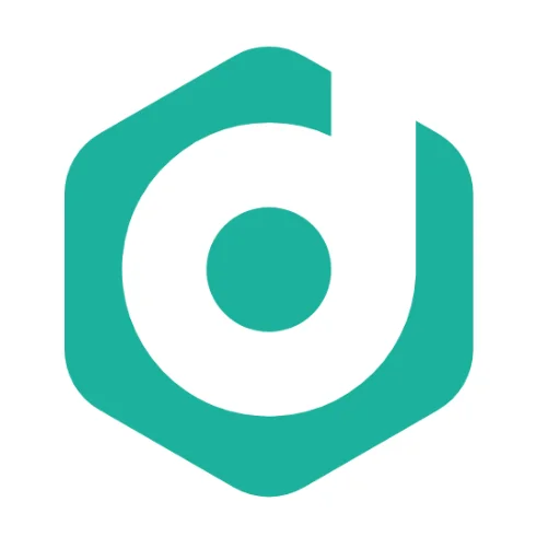 Download Drop Me Driver – Sri Lanka Terbaru – Daftar Mitra Pengemudi