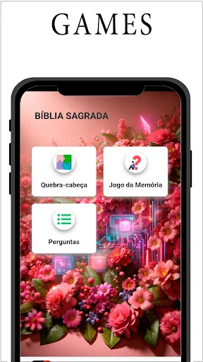 Download Bíblia para Mulher Terbaru – Renungan Harian Gratis - Screenshot 16