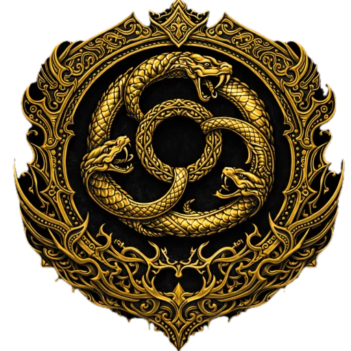 Panduan Crimson Desert: Tips Boss, Senjata & Quest Terbaru