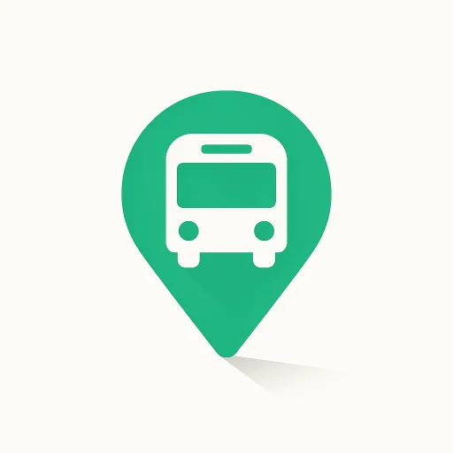 Download Rutas Nay Terbaru – Panduan Transportasi Umum Mudah