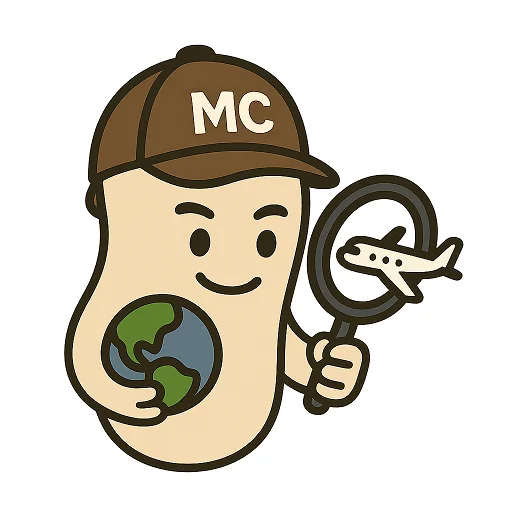 Download MileCatch Terbaru – Cari Tiket Mileage Mudah & Cepat