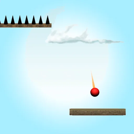 Download Rapid Roll (3D) Terbaru – Game Klasik Nostalgia Gratis