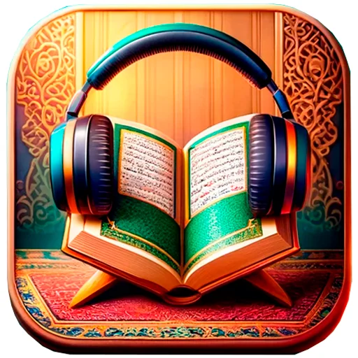 Download Holy Quran Malayalam Arabic Terbaru – Aplikasi Islam