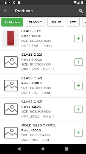 Download Savera Furniture Terbaru – Solusi Perabotan Terbaik - Screenshot 5