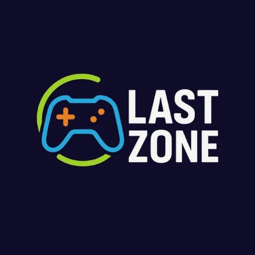 Download LastZone Terbaru – Aplikasi Komunitas Game & Event