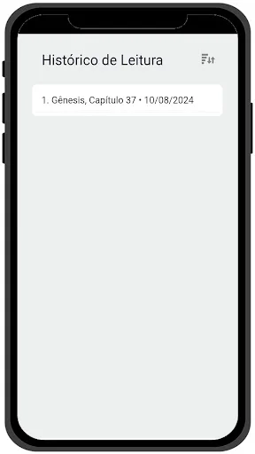 Download Bíblia Católica em Áudio Terbaru – Dengarkan Firman Tuhan - Screenshot 30