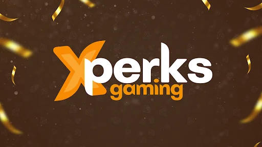 Download xPerks Terbaru – Tukar Game & Konten Digital Gratis - Screenshot 1