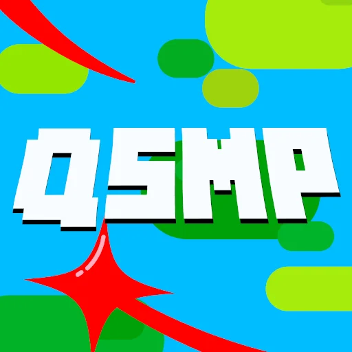 Download QSMP Terbaru – Temukan Kreator Global Tanpa Batas