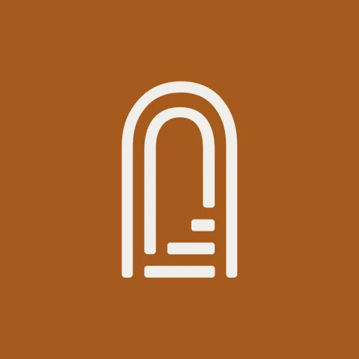 Download The Storehouse App – Tumbuh dalam Iman Bersama Yesus