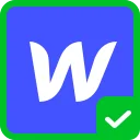 Download Webflow Checker Terbaru – Deteksi Website Webflow Gratis