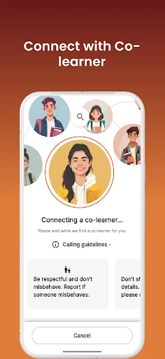 Download EnglishBhashi AI: Kursus Belajar Bahasa Inggris 30 Hari - Screenshot 5