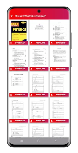 Download Flex PDF Reader Terbaru – Kelola Dokumen PDF Gratis - Screenshot 4
