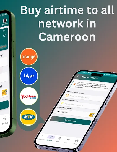 Download PawaSend Terbaru – Transfer Uang Aman & Cepat - Screenshot 2