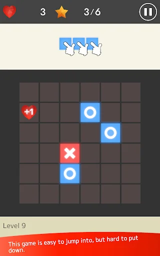 Download Instant Memory Training Terbaru – Latih Otak Anda Gratis - Screenshot 12