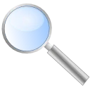 Download Zoom Text Only Terbaru – Perbesar Teks Tanpa Distorsi