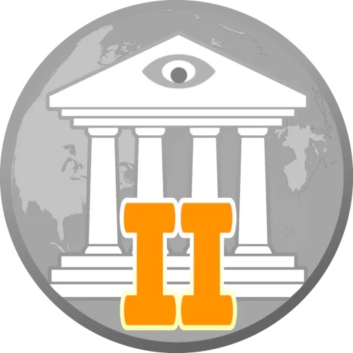 Download Lawgivers II Terbaru – Simulasi Politik Strategis