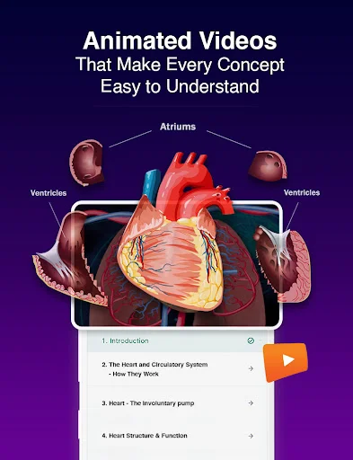 Download HomeRevise Terbaru – Aplikasi Belajar All-in-1 Terbaik - Screenshot 10