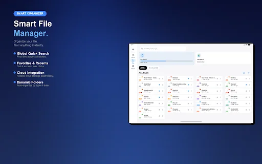 Download Office Reader Terbaru – Baca PDF & Dokumen Gratis - Screenshot 12