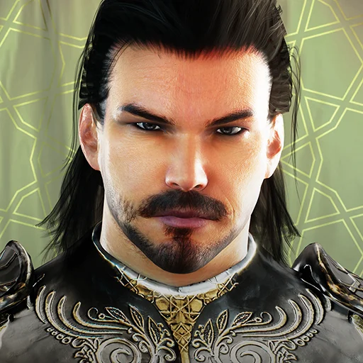 Download Alparslan: Warlord RPG Game Terbaru – Strategi Perang Epik