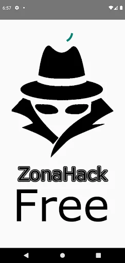 Download ZonaHack 2.0 Terbaru – Nonton Film Gratis Tanpa Biaya - Screenshot 11