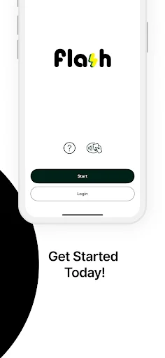 Download Flash: Rewards & Payments Terbaru – Kirim Uang Cepat - Screenshot 6