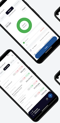 Unduh Vakıf Katılım Paket Terbaru – Solusi Operasi Keuangan - Screenshot 1