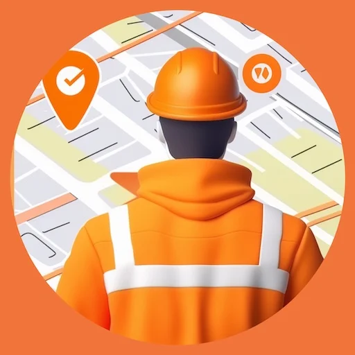 Download Field Fix Terbaru – Aplikasi Manajemen Tugas Teknisi