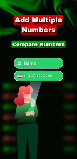 Download FineLog Terbaru – Pantau Aktivitas Anak Secara Mudah - Screenshot 14