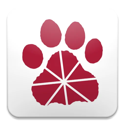 Download Chapman University Visitors Terbaru – Panduan Kampus Gratis