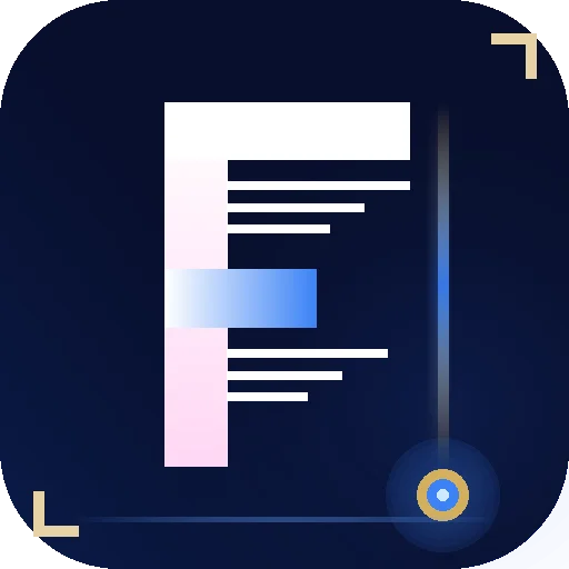 Download Fambai CV Builder Terbaru – Buat CV ATS Gratis