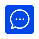 AI Chatbot: Asisten AI Pintar untuk Produktivitas di Browser